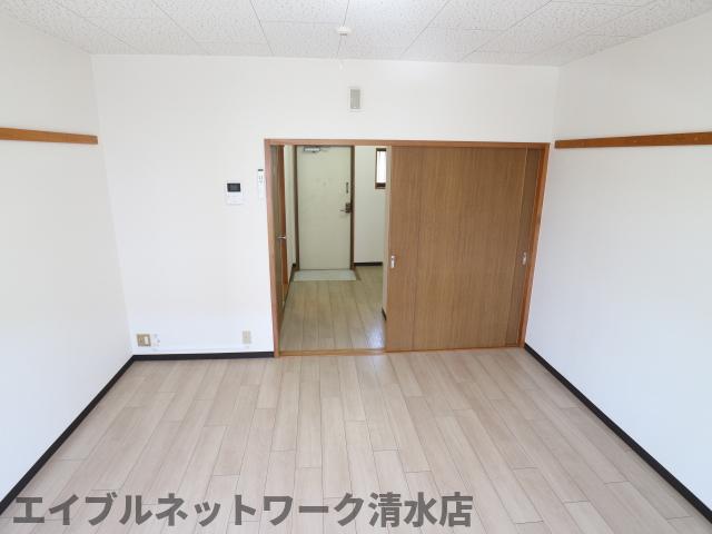 その他部屋・スペース　同物件同タイプ