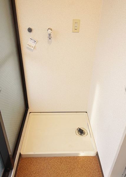 その他　※別部屋参考画像