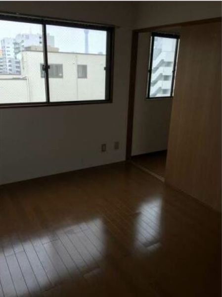 その他部屋・スペース　※別部屋参考画像