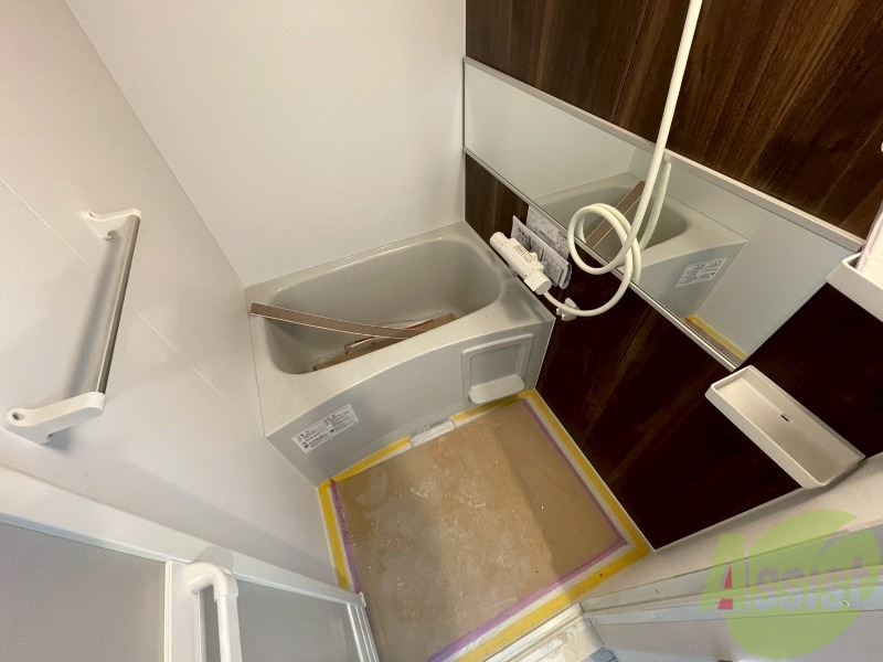 その他　その他