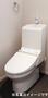 トイレ　※同シリーズ別部屋参考写真
