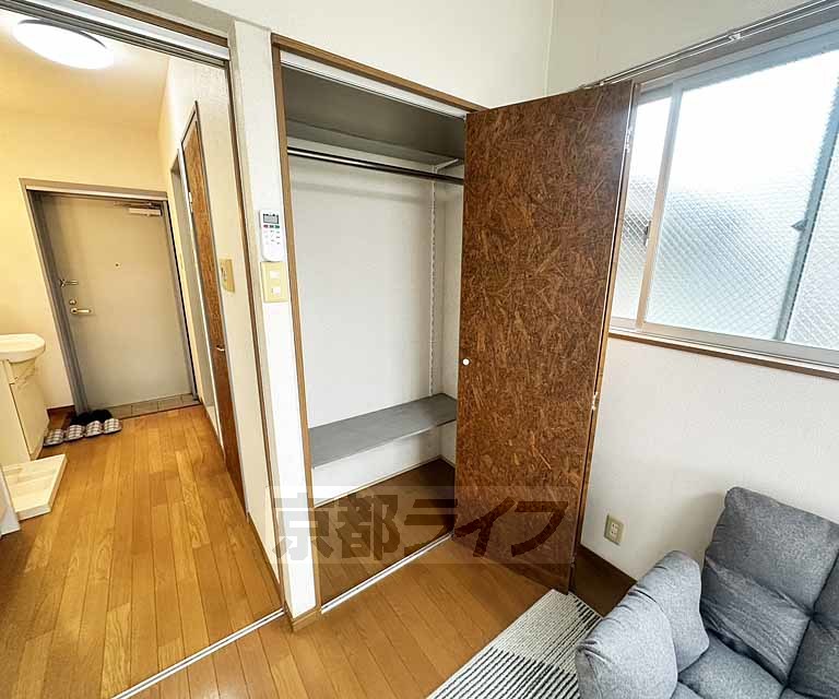 トイレ　トイレです