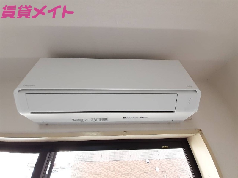 その他設備　別部屋参考写真