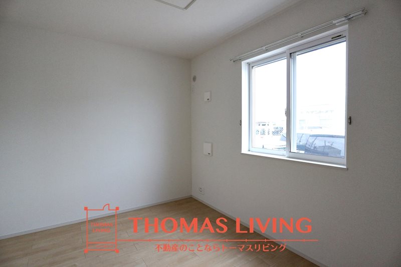 その他部屋・スペース　実際の写真を準備中の為、同シリーズの写真でご参考下さい。