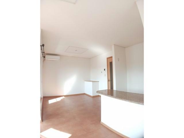 その他　その他