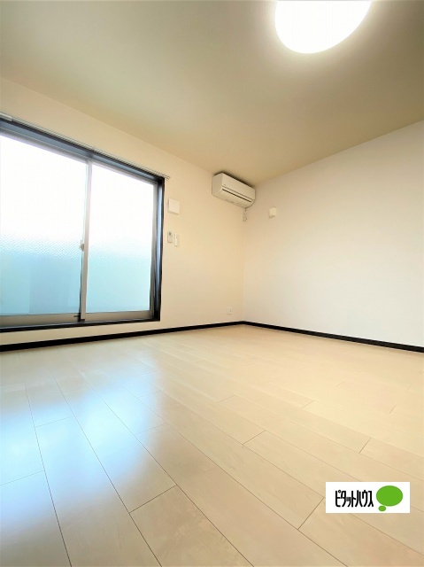 居室・リビング　イメージ