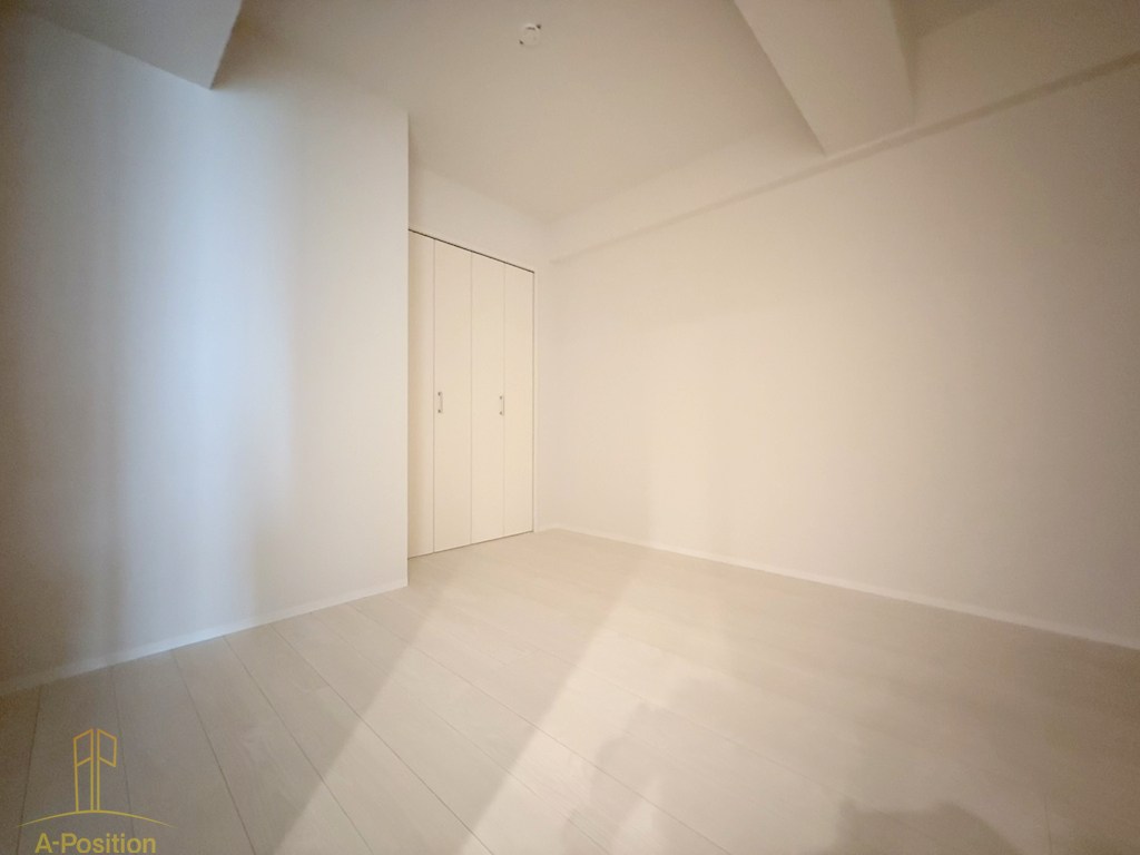 その他部屋・スペース　Vesta京町堀