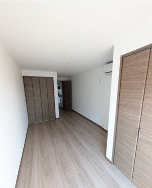 居室・リビング　別部屋参考写真