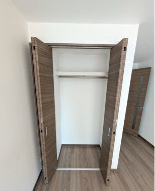 収納　別部屋参考写真