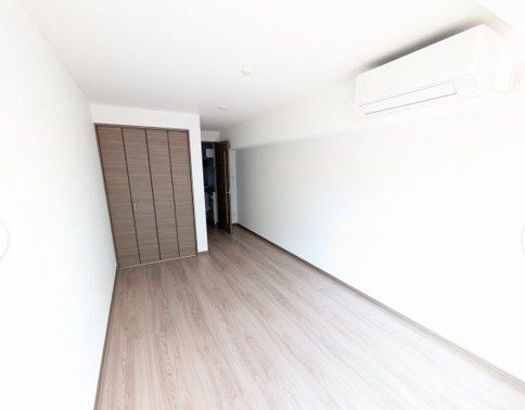 その他設備　別部屋参考写真