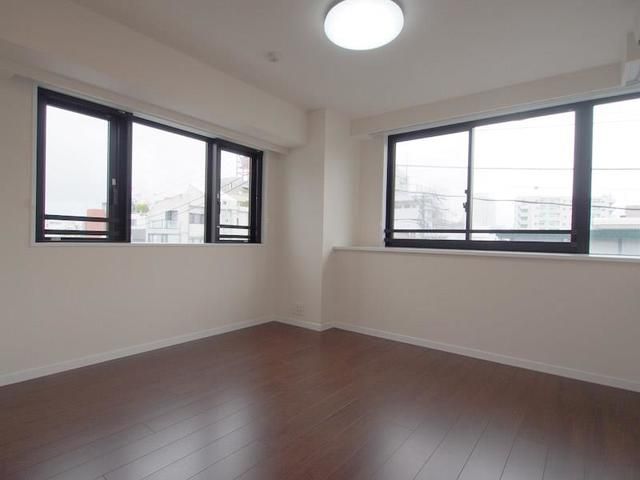 その他部屋・スペース　※別部屋写真参照