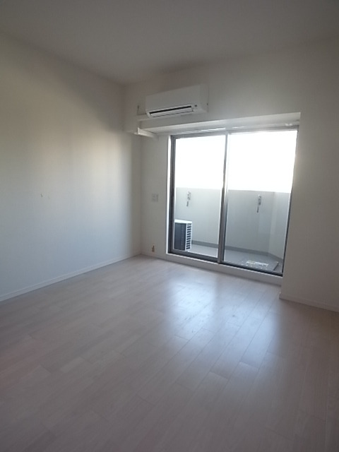 その他部屋・スペース　居室スペース