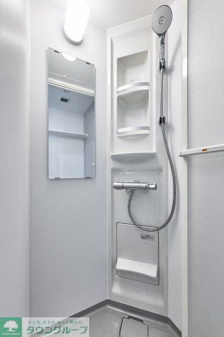 その他部屋・スペース　参考写真