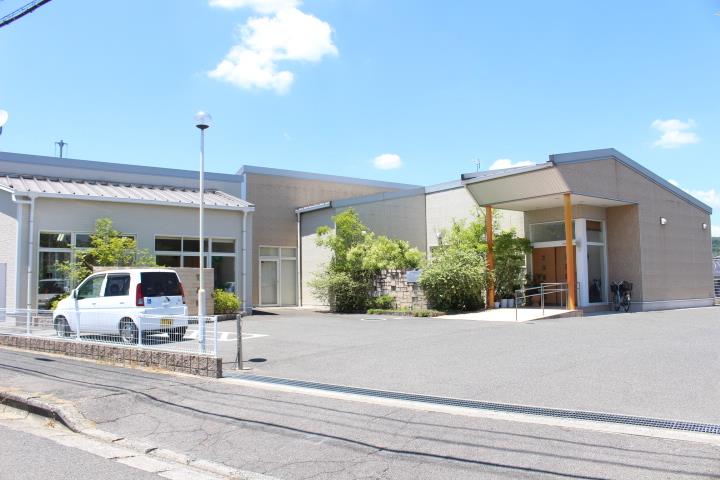 病院　さくら整形クリニック（病院）まで761m