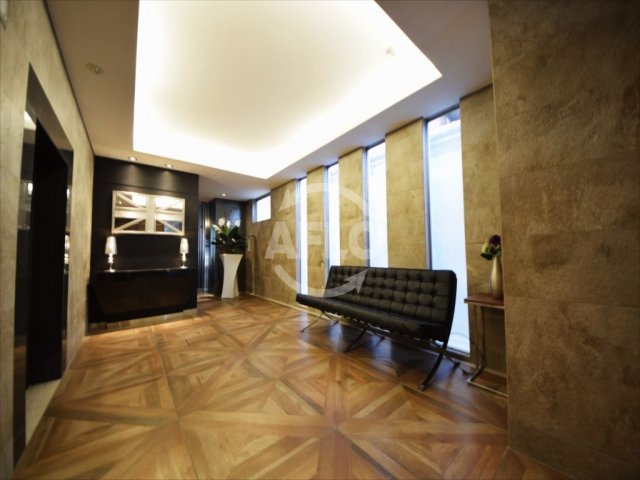 ロビー　グランツ　ロビー