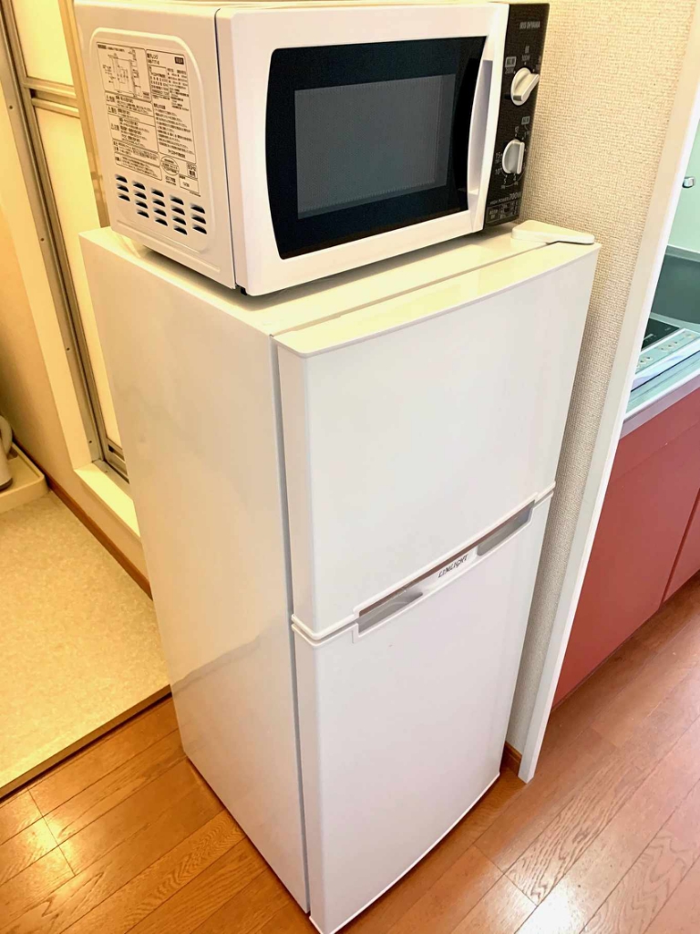 その他　現状優先。設置は現地と異なる可能性があります。