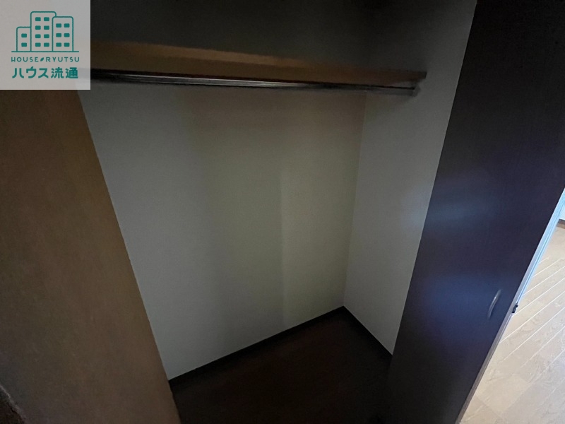 収納　※同タイプ