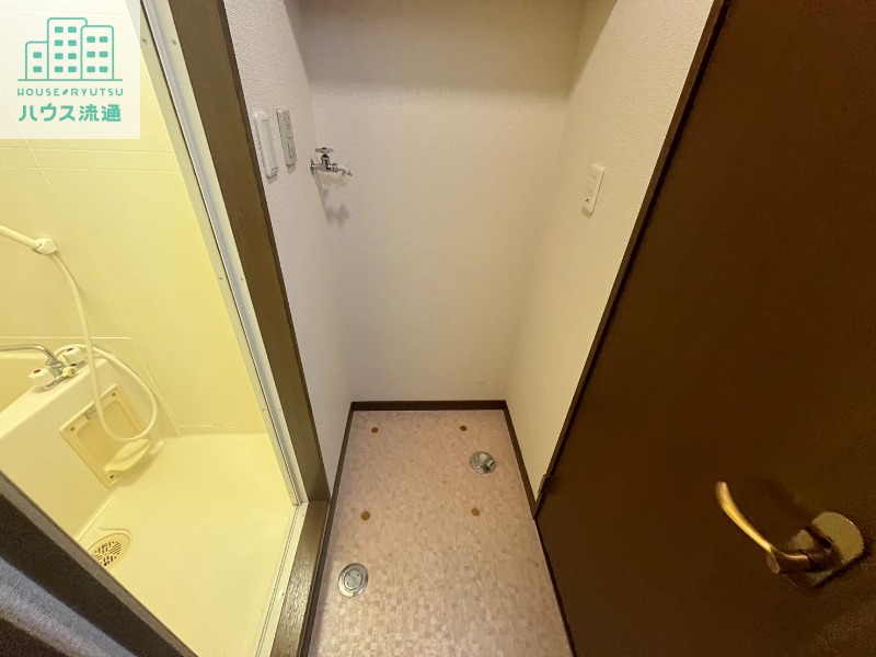 その他設備　※同タイプ