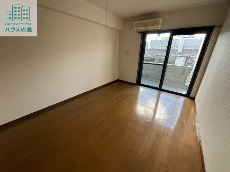 居室・リビング　※同タイプ