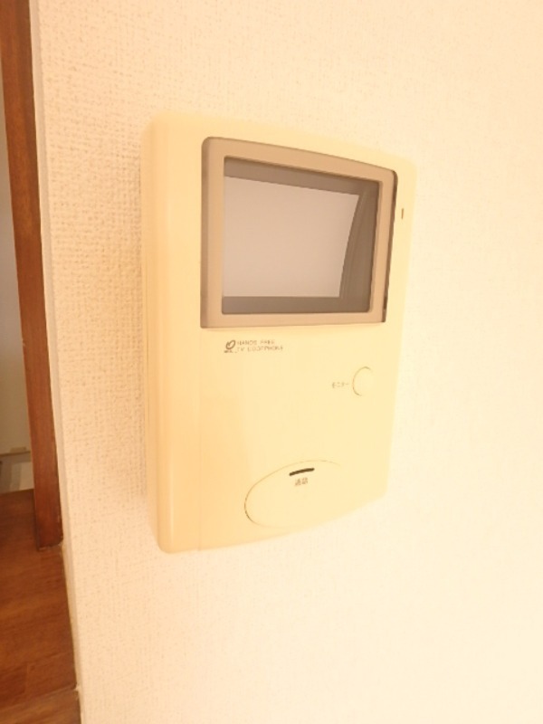 セキュリティ　図面と現状に相違がある場合には現状を優先