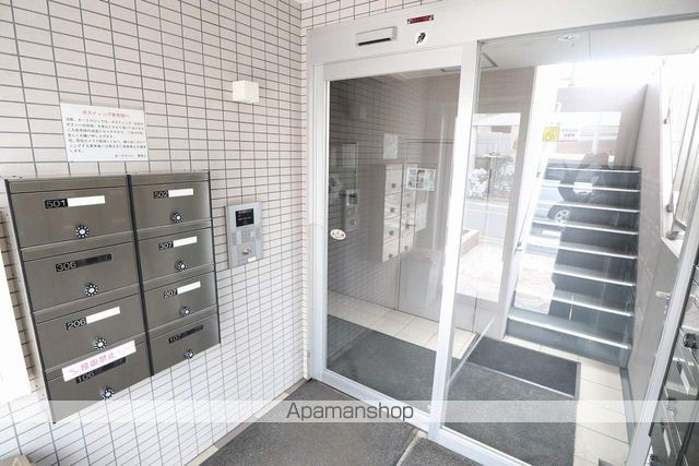 ロビー　ロビー