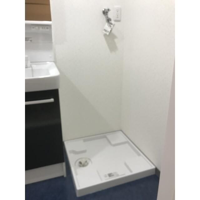 その他　ハピネス７０　豊島区西池袋４