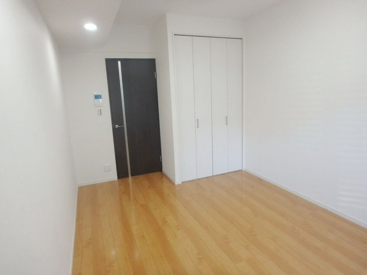 その他部屋・スペース　ハピネス７０　豊島区西池袋４