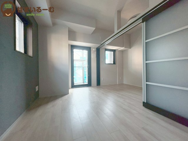 居室・リビング　※その他部屋参照