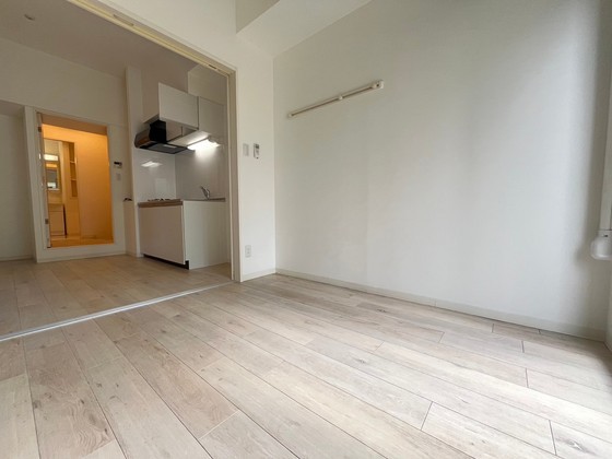 その他部屋・スペース　※別号室写真使用