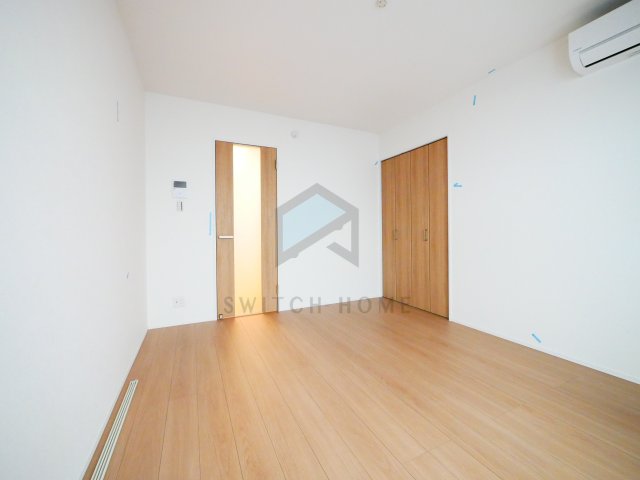 その他部屋・スペース　※同施工会社モデルルーム