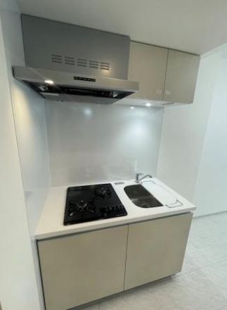 キッチン　☆使いやすいシステムキッチン☆