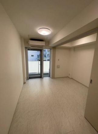 その他部屋・スペース　☆ゆったりスペース☆