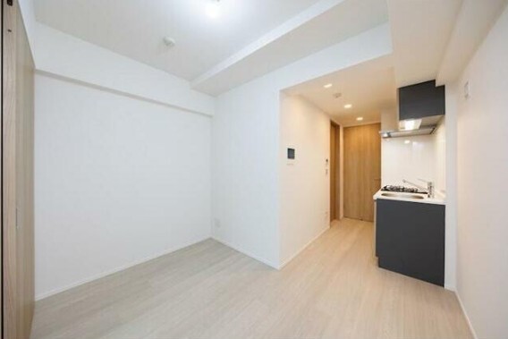 その他部屋・スペース　参考写真