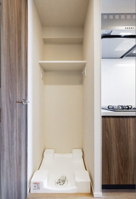 その他　参考写真