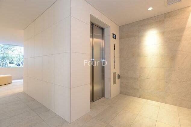 その他共有部分　お気軽にお問い合わせください。