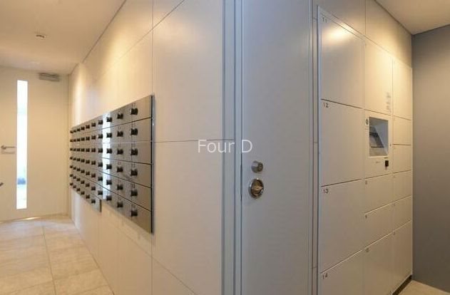 セキュリティ　お気軽にお問い合わせください。