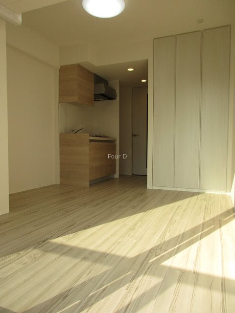 居室・リビング　お気軽にお問い合わせください。