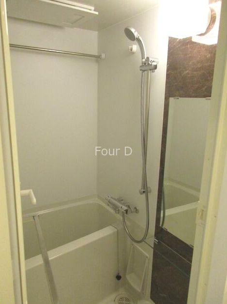 バス・シャワールーム　お気軽にお問い合わせください。