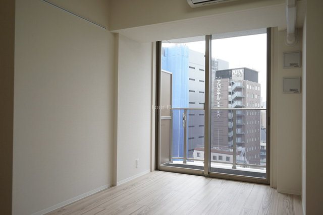 その他部屋・スペース　お気軽にお問い合わせください。