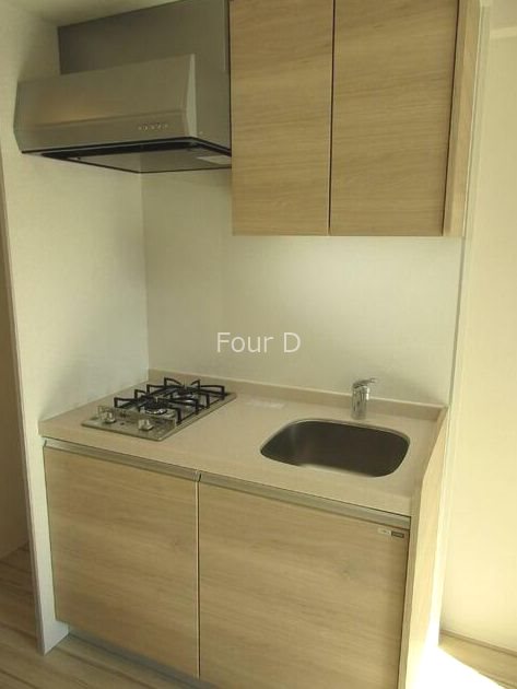 キッチン　お気軽にお問い合わせください。