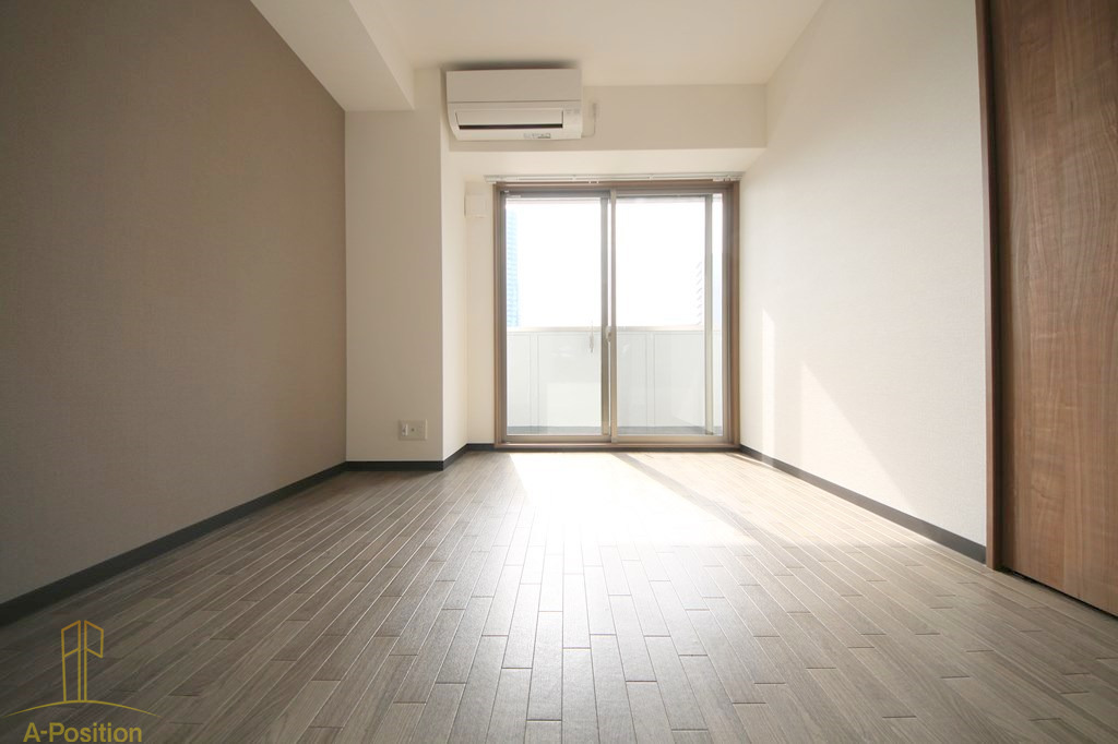 その他部屋・スペース　みおつくし鷺洲