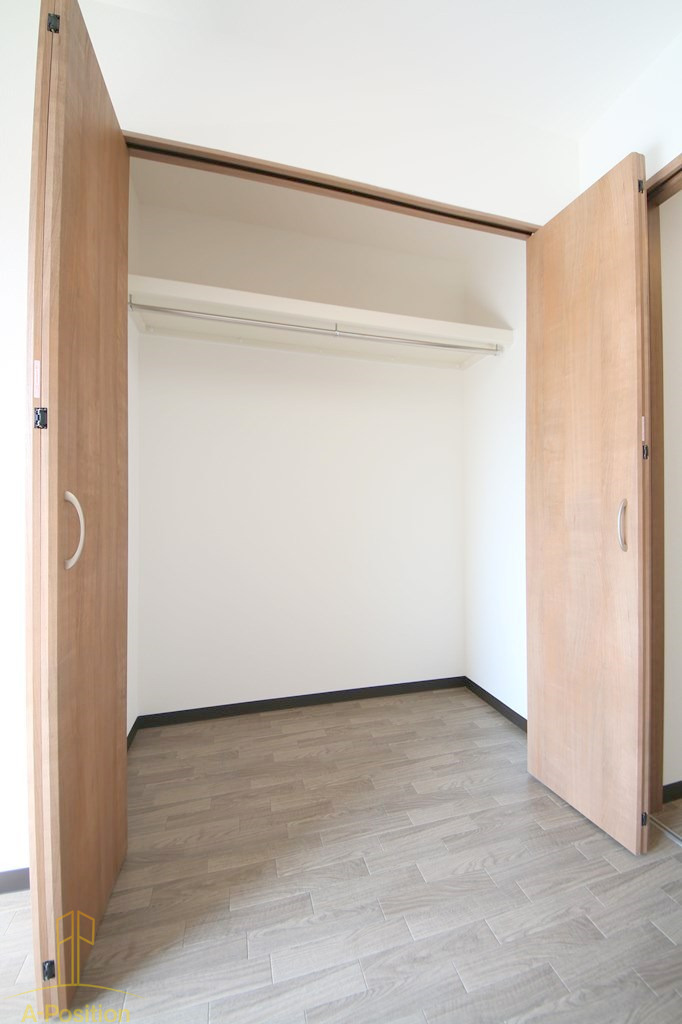 収納　みおつくし鷺洲