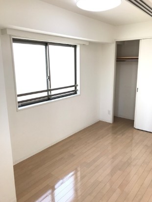 その他部屋・スペース　☆ゆったりスペース☆