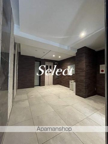 ロビー　ロビー