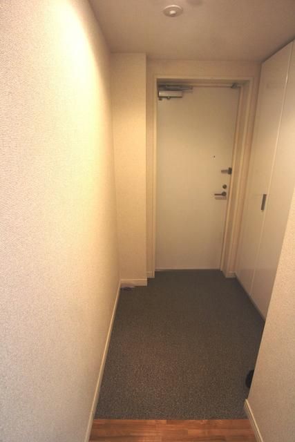 玄関　★玄関★