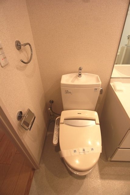 トイレ　★トイレ★