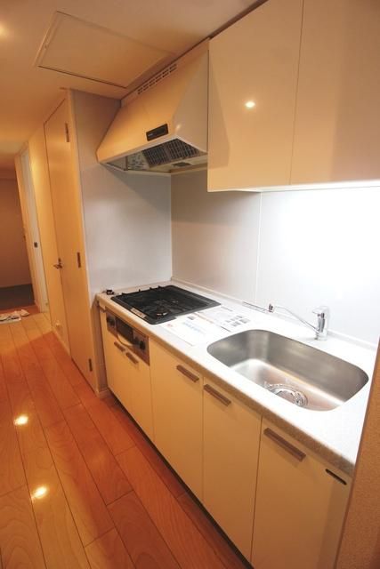 キッチン　★キッチン★