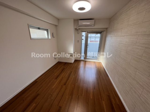 居室・リビング　※同物件別部屋写真