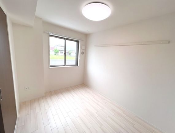 その他部屋・スペース　※同タイプ写真になります