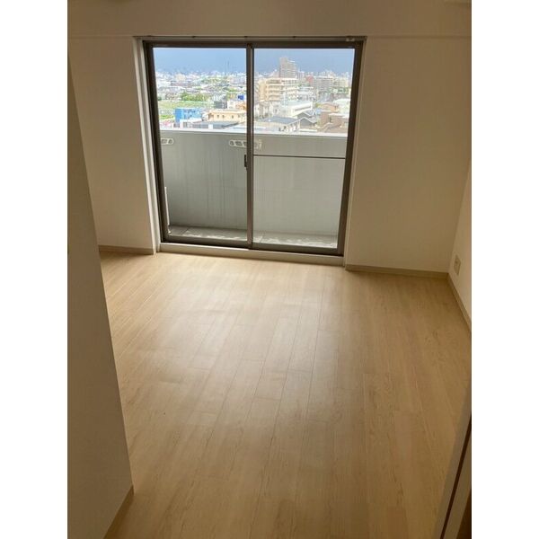 居室・リビング　別室の参考写真です。※現況優先